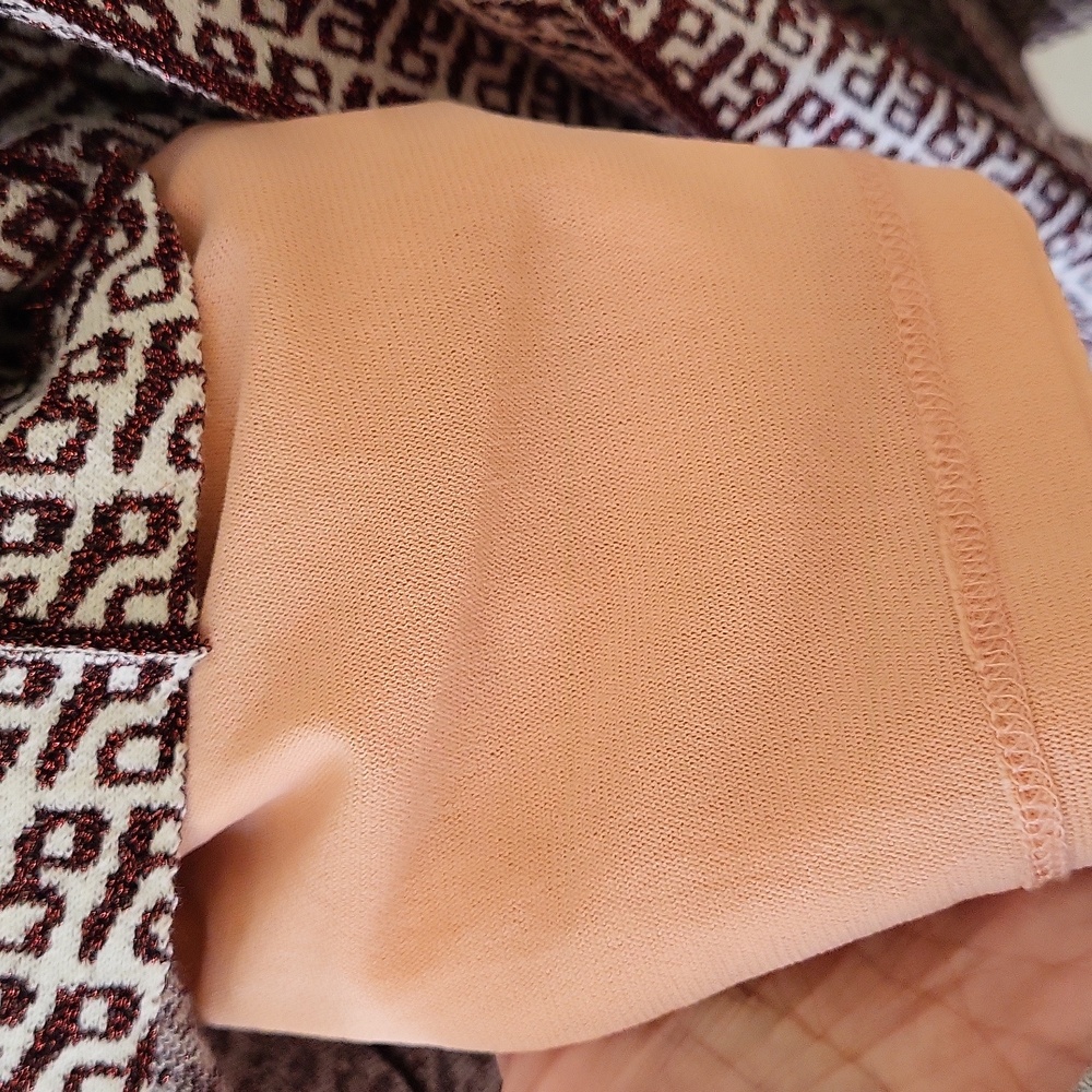 Baum Und Pferdgarten Pleated Skirt - Picture 4 of 5